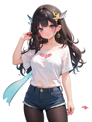 舞台节奏与酒吧音乐会：一场音乐与空间的对话